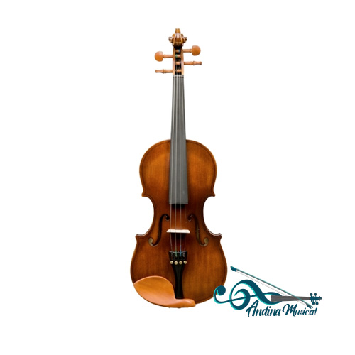 VIOLIN CHRISTINA ITALY 3/4 V01
